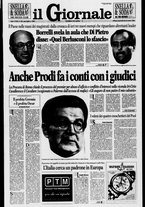 giornale/CFI0438329/1996/n. 281 del 26 novembre